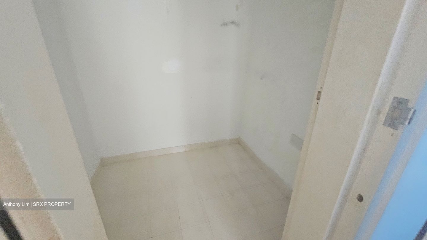 Waterview (D18), Condominium #414557581
